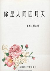 领头羊导航跳转进行中